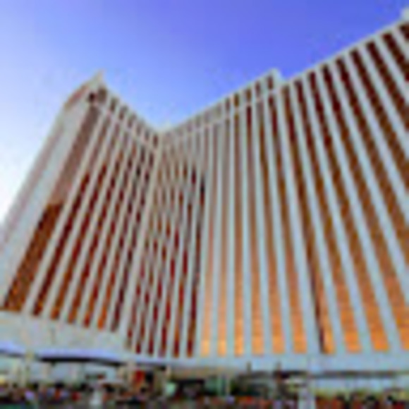 Meet your Posher, Joseph - Picture 1 of 1